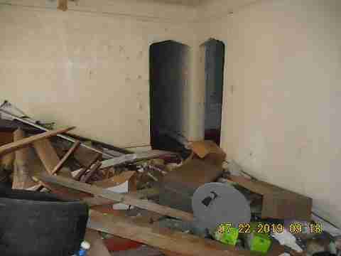 3315 Cortland (14)_m.jpg